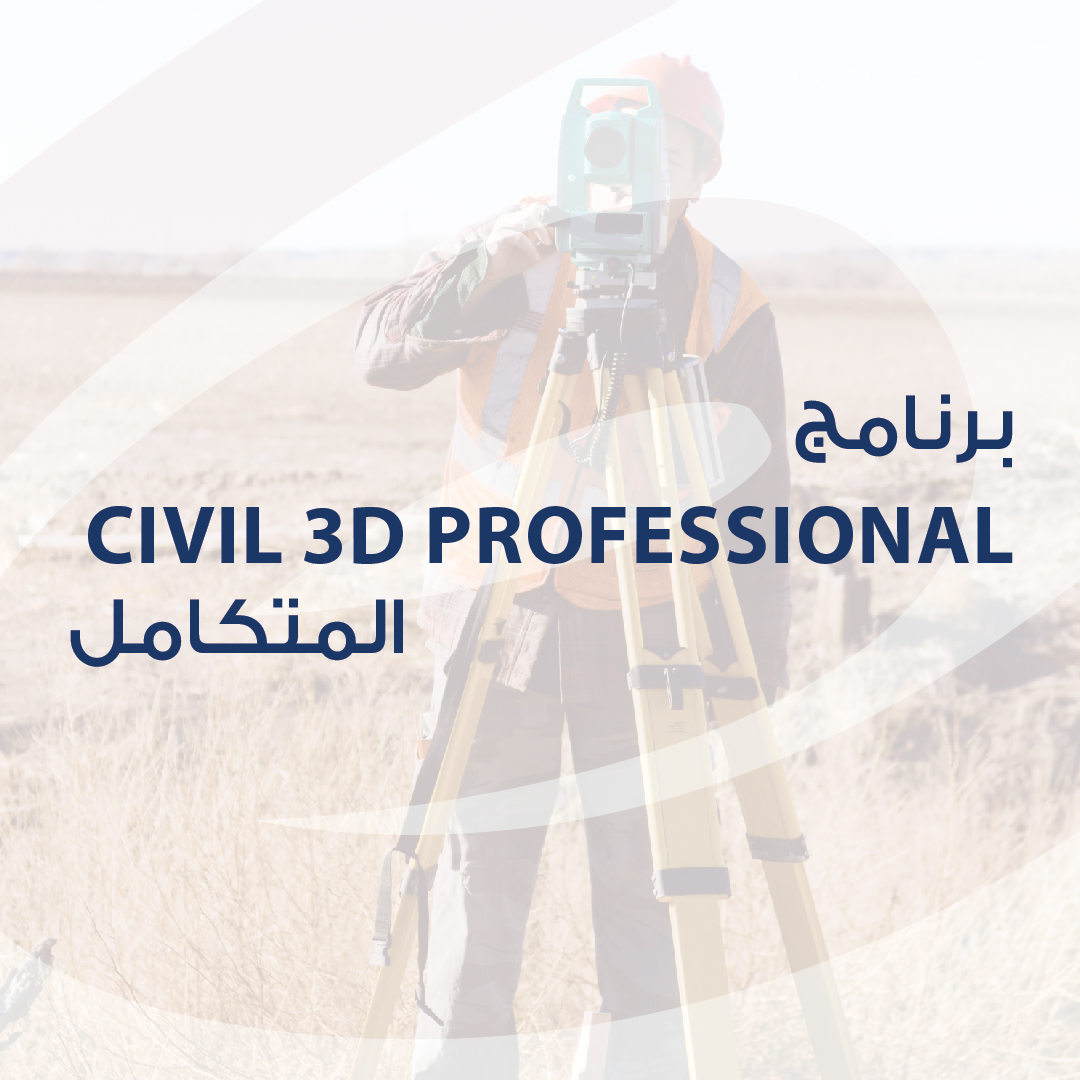 website covers-18