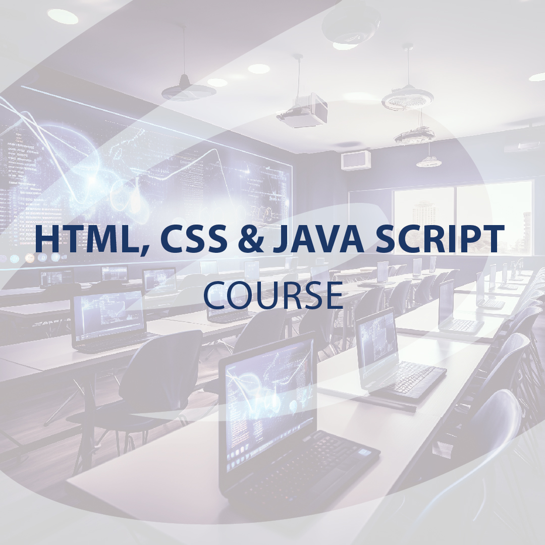 website covers-32