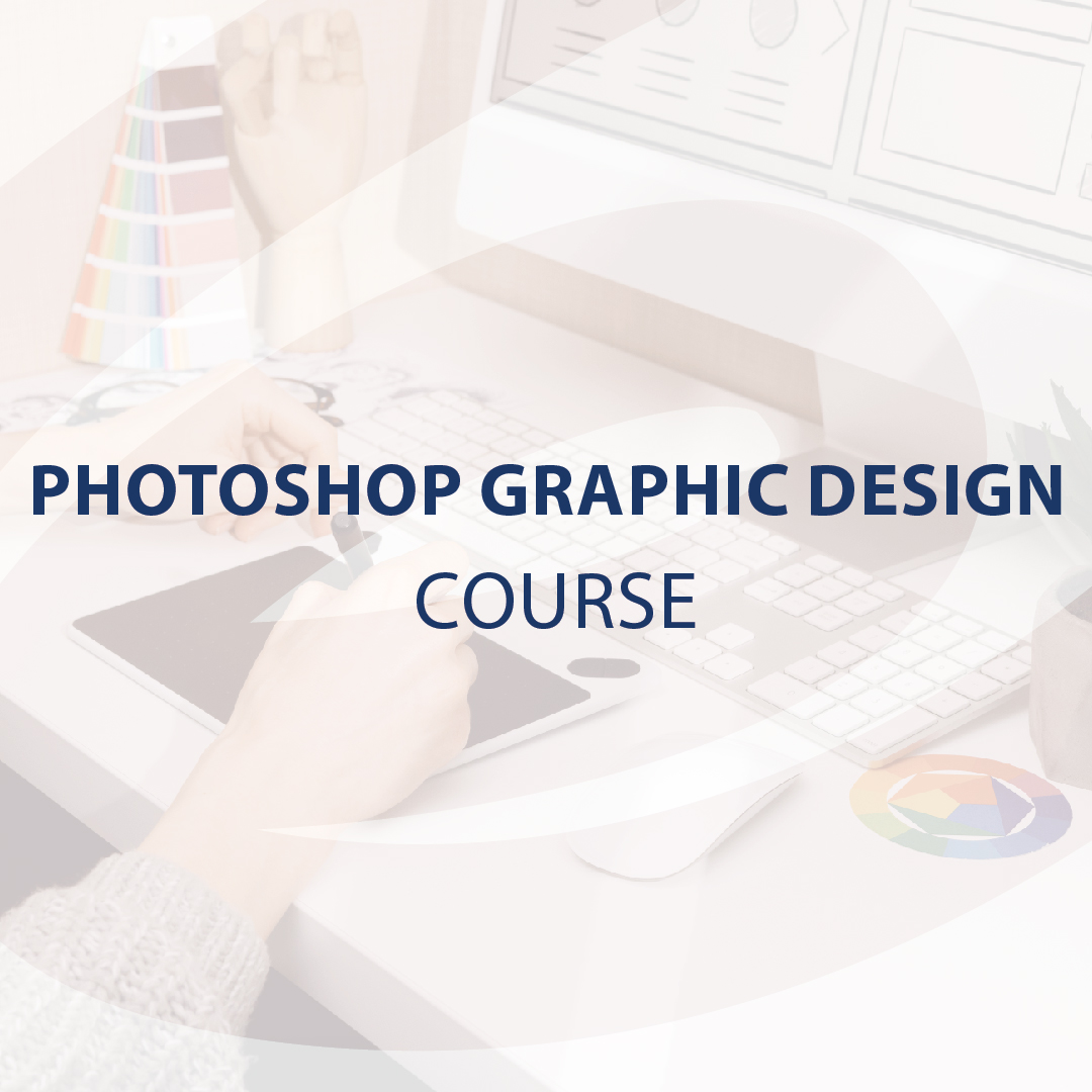 website covers-43