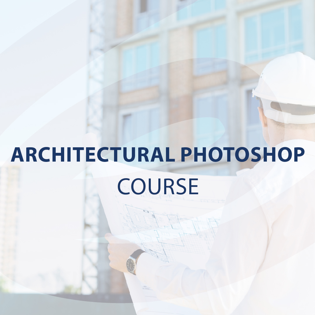 website covers-49